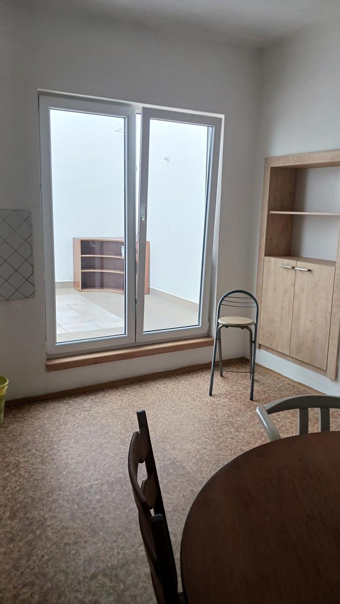 Apartman M.M.Marku 14 Lägenhet Lanškroun Exteriör bild